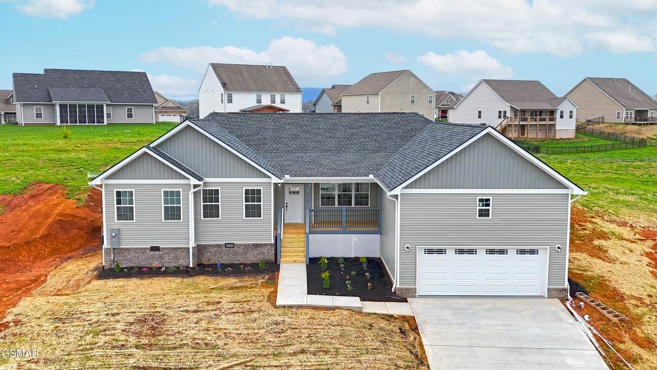 2676 Vista Meadows Lane - Photo 1