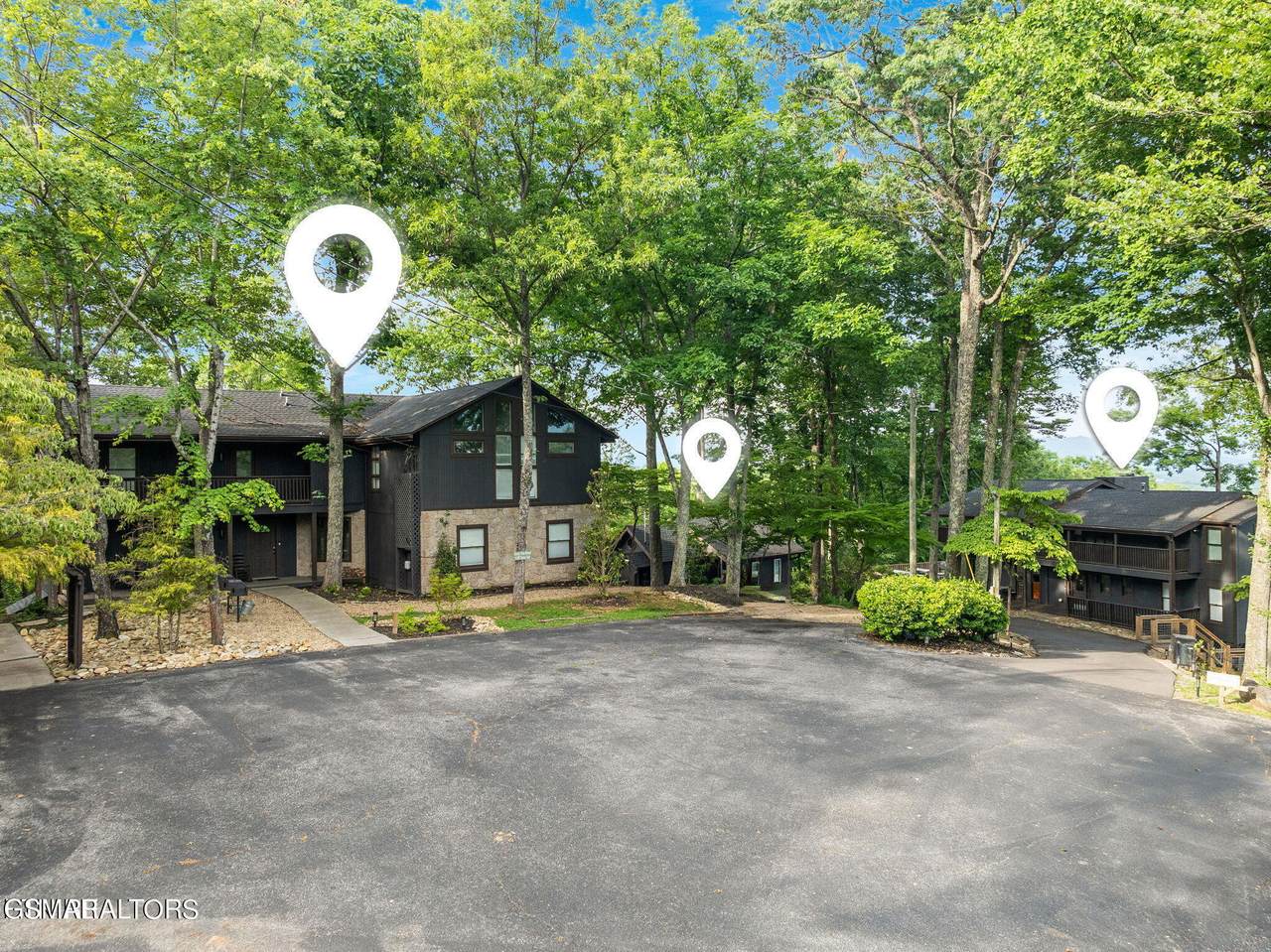1120 Tanrac Trail - Photo 1