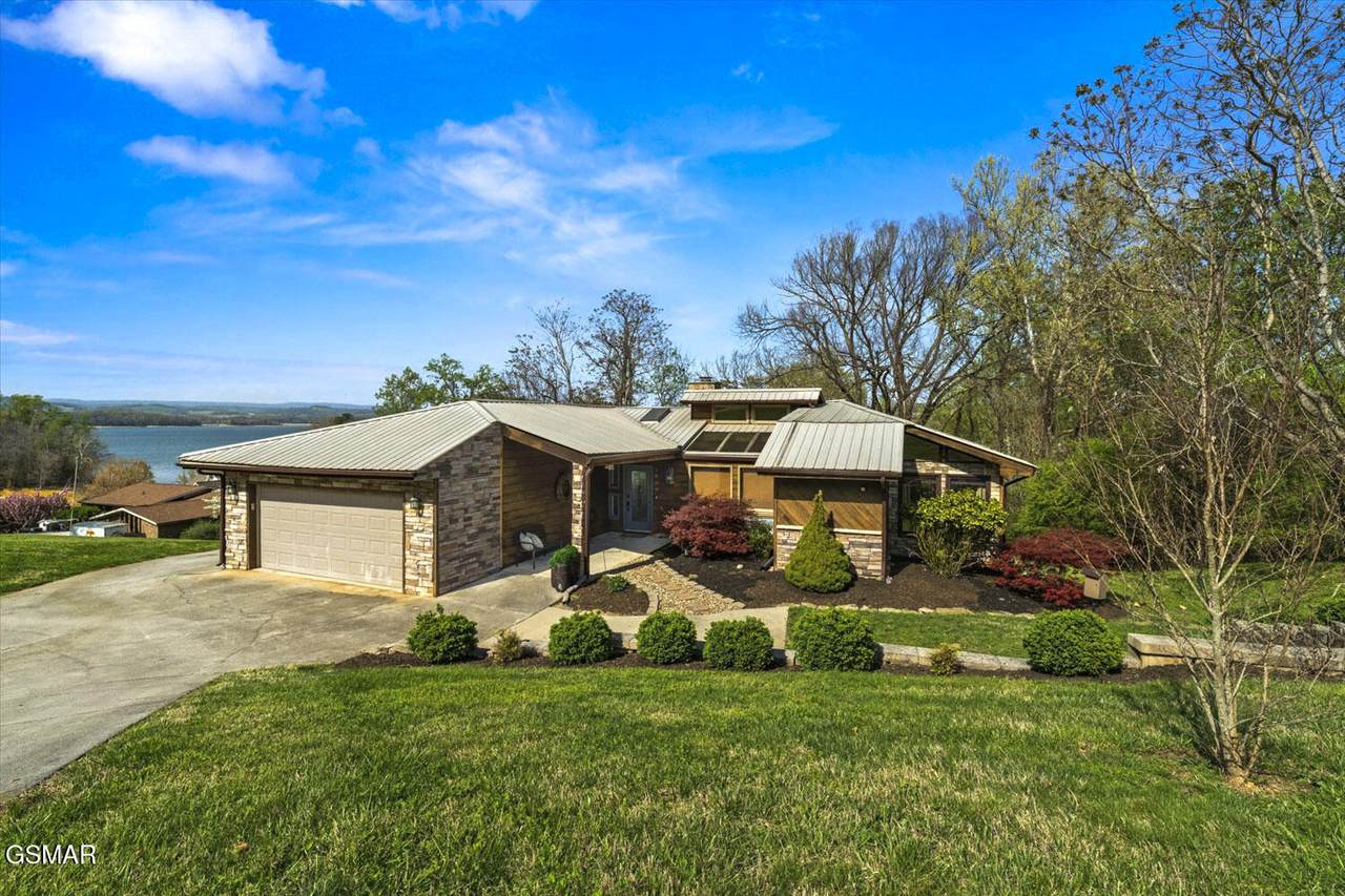 1888 Wilderness Drive - Photo 1