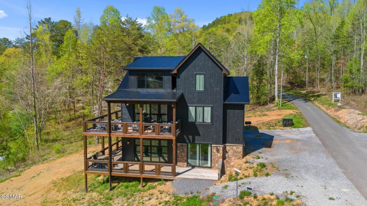 2669 Sulpher Springs Way - Photo 1