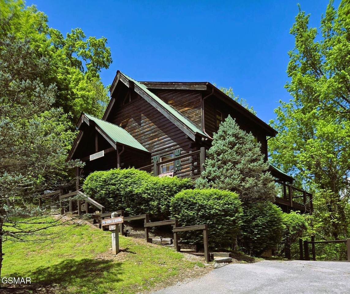 https://bt-photos.global.ssl.fastly.net/gsmar/1280_boomver_1_306154-2.jpg