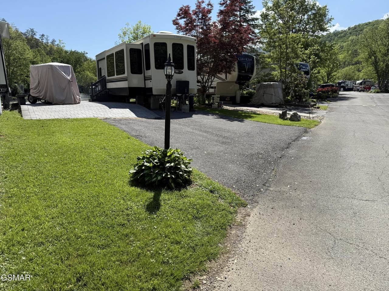 4229 Parkway #348 - Photo 1