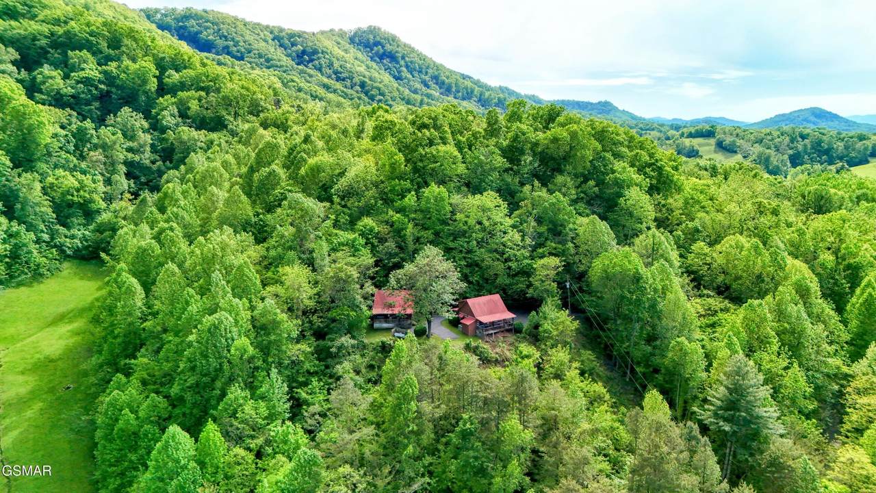 https://bt-photos.global.ssl.fastly.net/gsmar/1280_boomver_1_306224-2.jpg