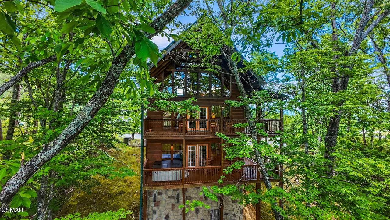 3216 Emerald Springs Loop - Photo 1