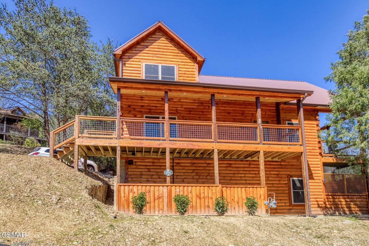 749 Kings Hills Boulevard - Photo 1