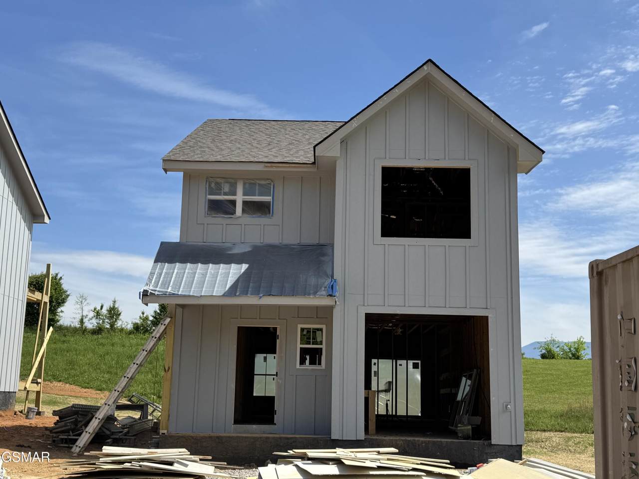 904 Lacy Court - Photo 1