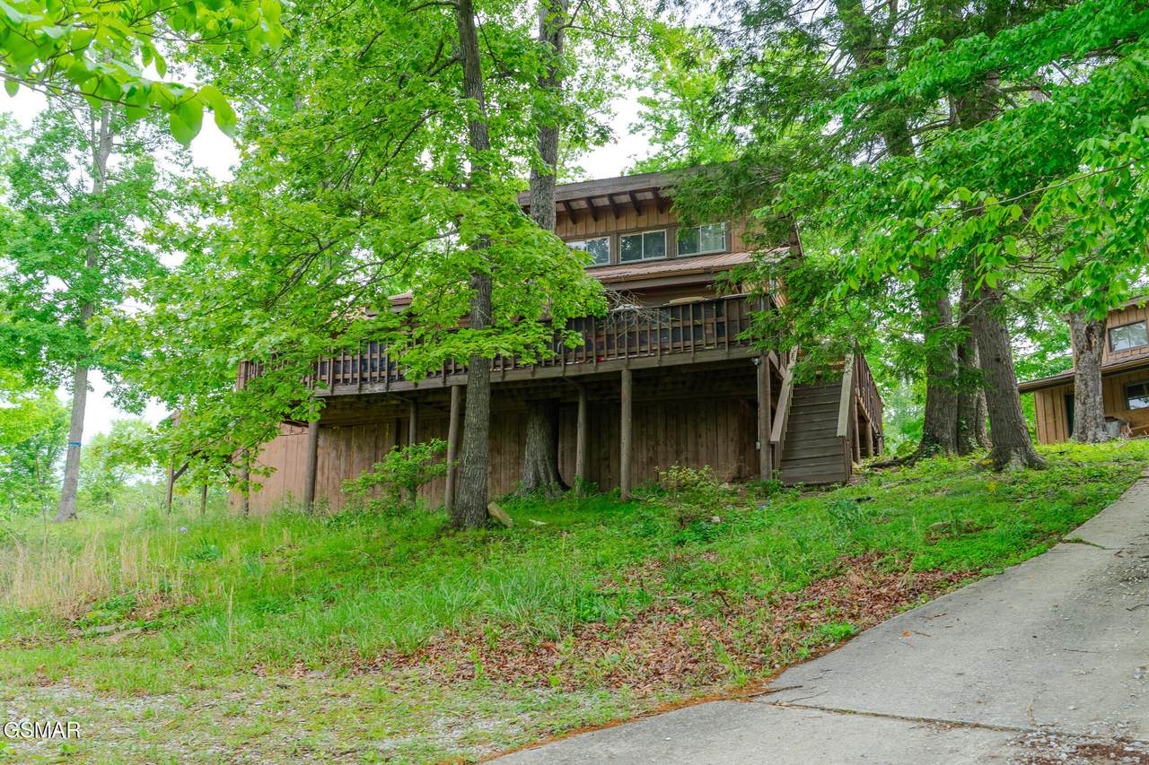 731 Pleasant Grove Road - Photo 1