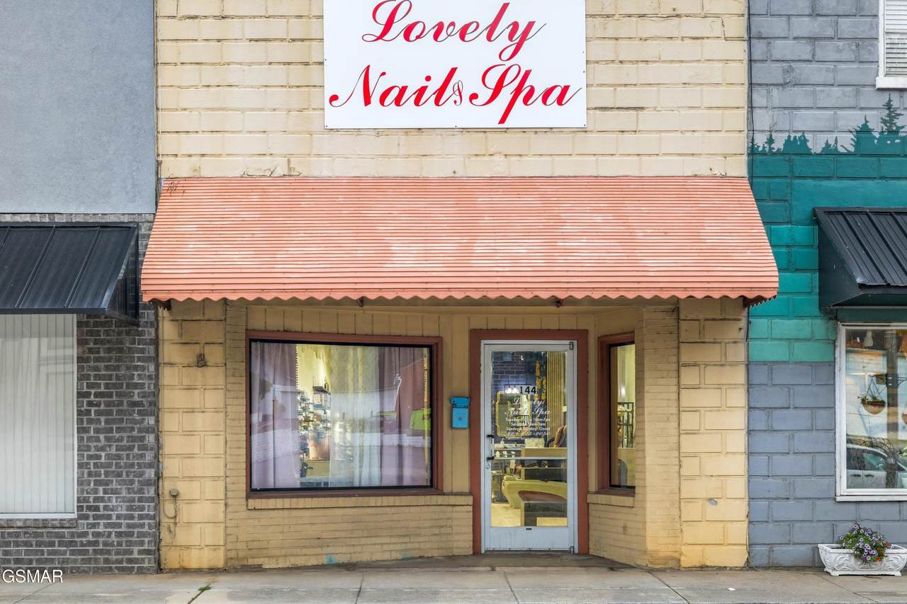 144 Broadway Street - Photo 1