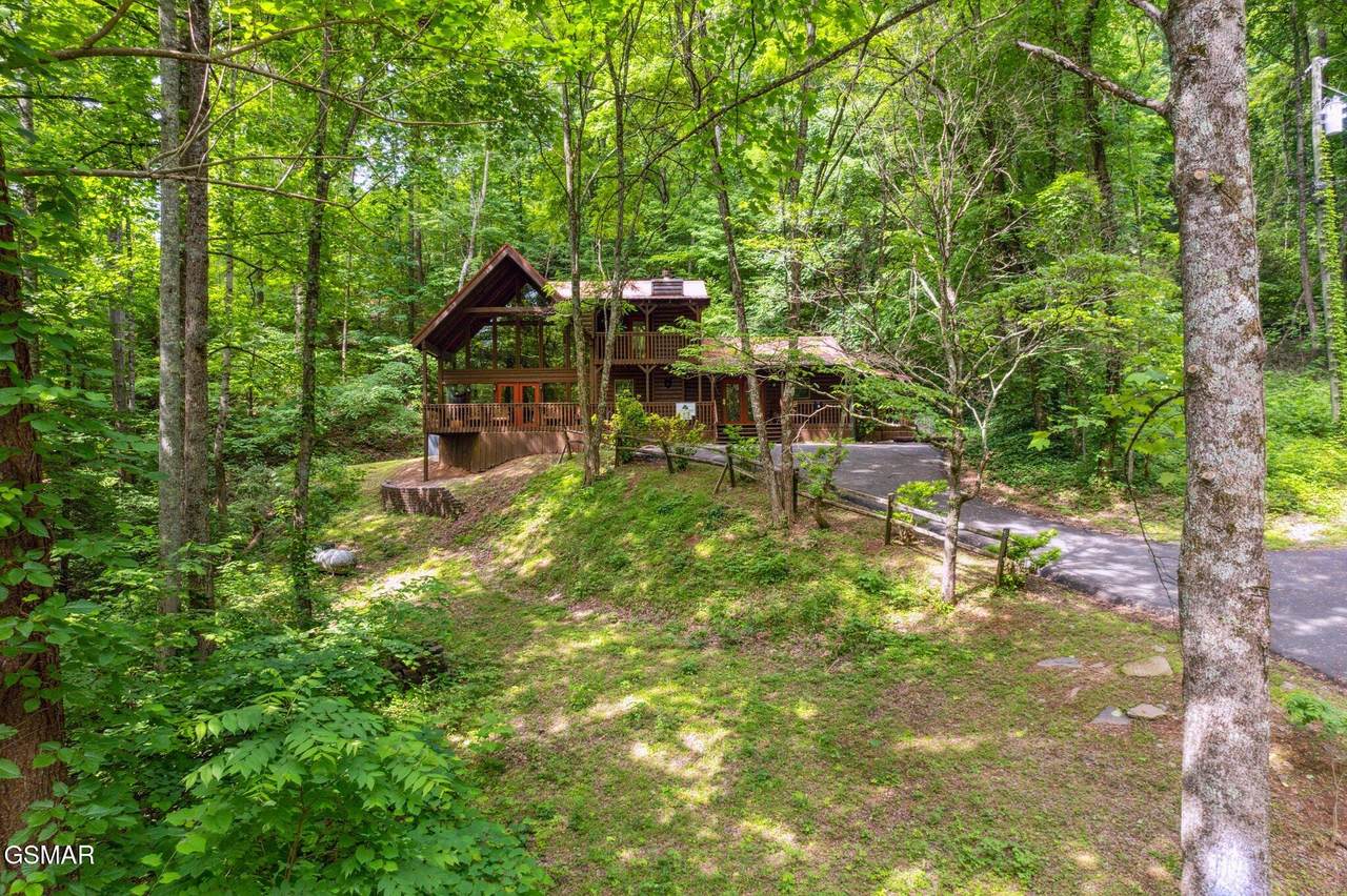 2112 Redmond Way - Photo 1