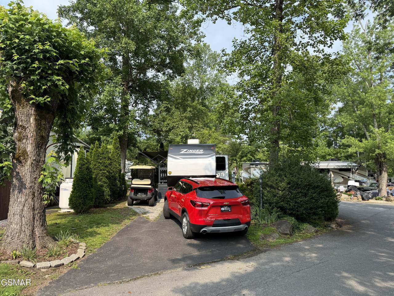 4229 Parkway #149 - Photo 1