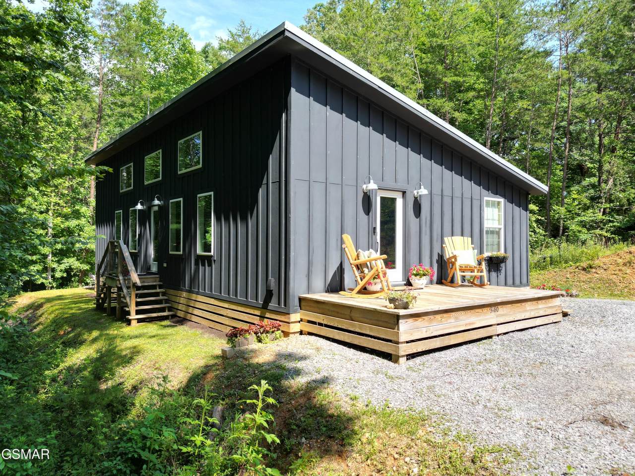 3180 Mcgill Road - Photo 1