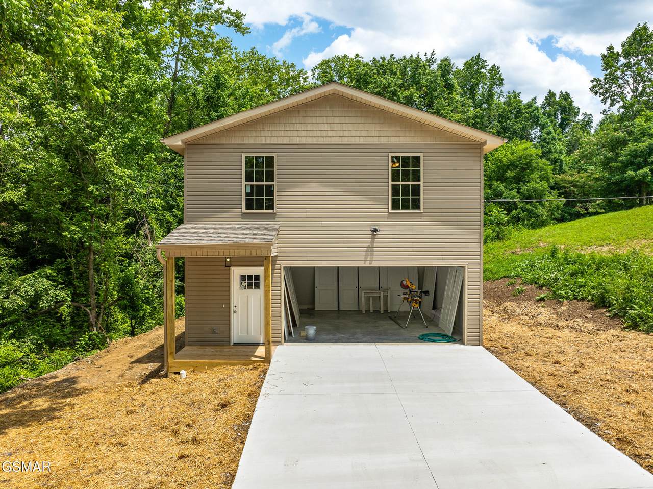 1039 Cedar Ln Lane - Photo 1