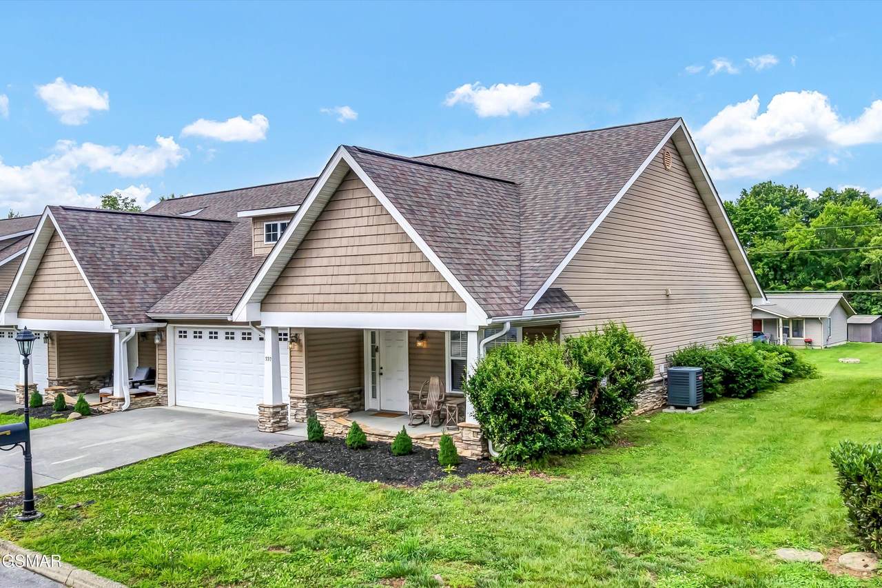 330 Meriwether Way - Photo 1