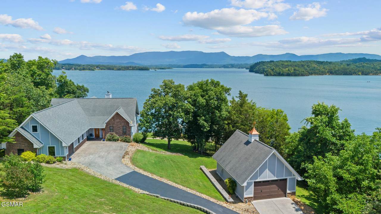 3995 Island View Way - Photo 1