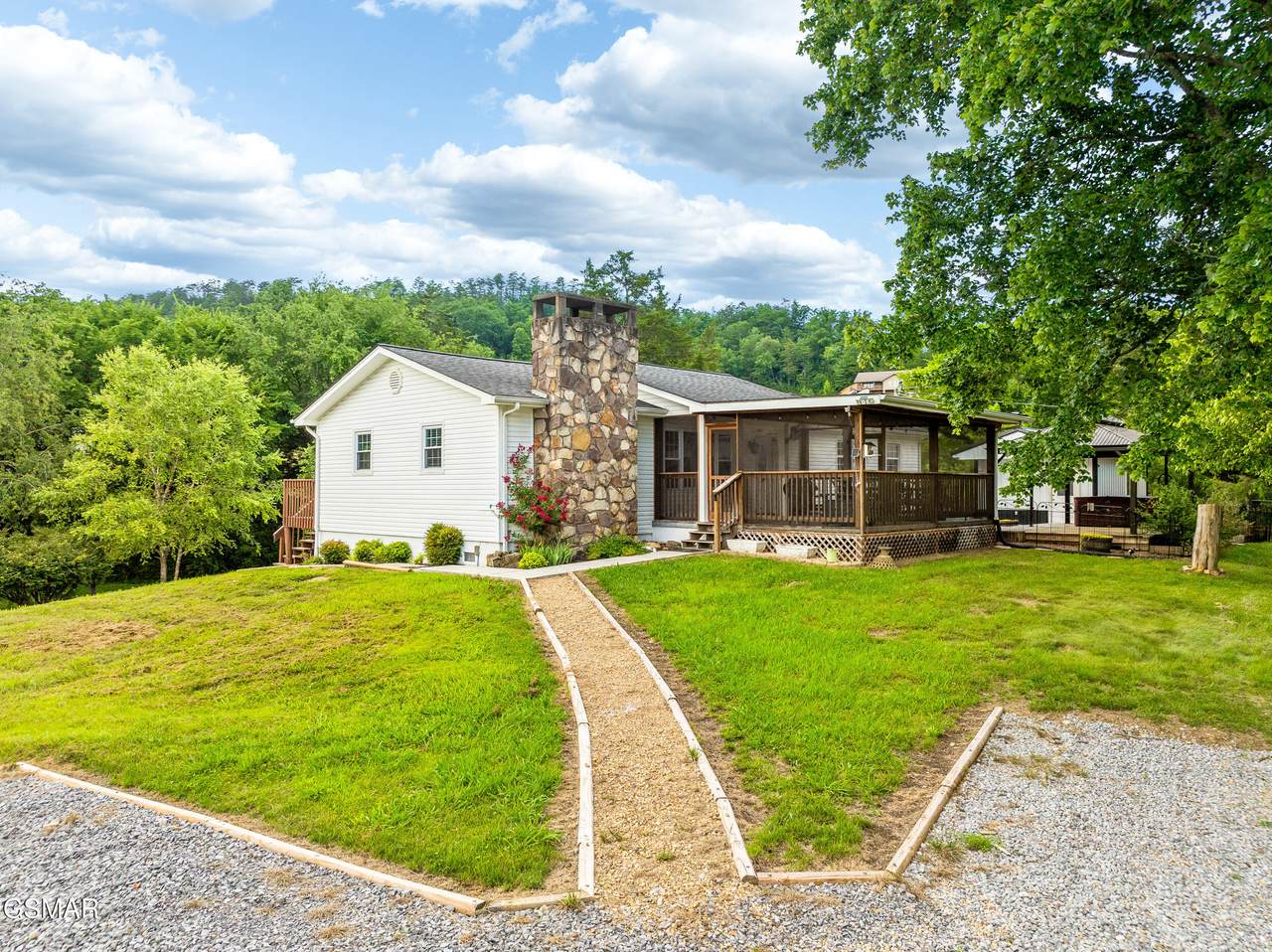 1732 Ed Huff Circle - Photo 1