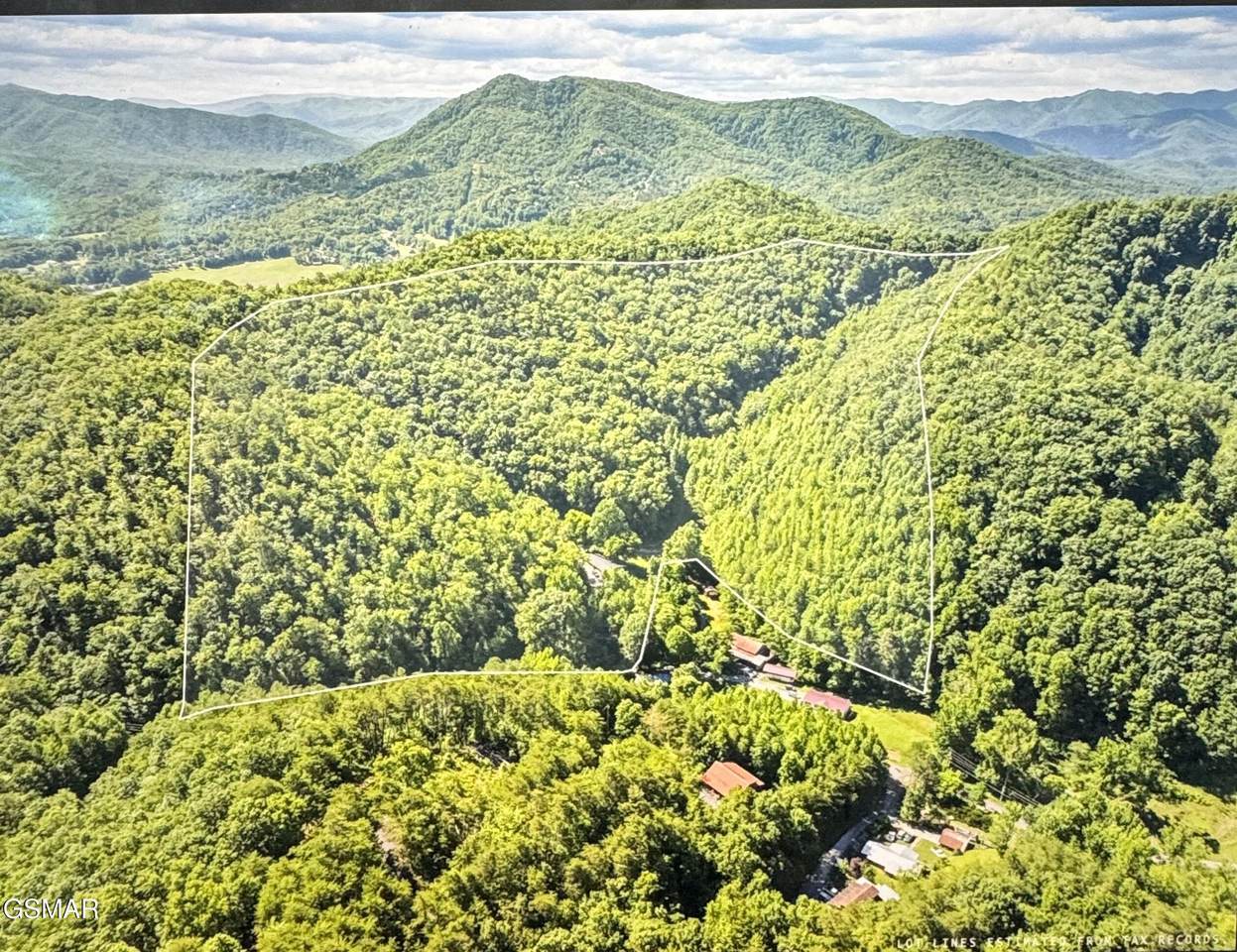 2792 Happy Hollow Road - Photo 1