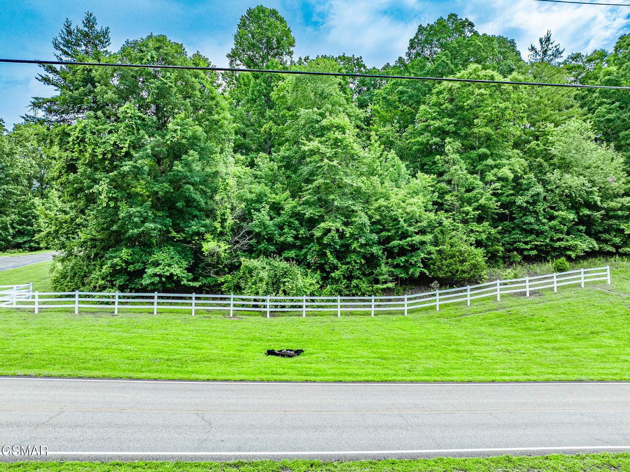 245 New Hope Road - Photo 1