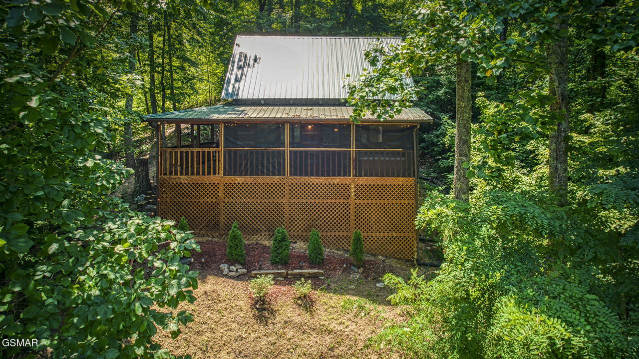 3479 Twin City Way - Photo 1
