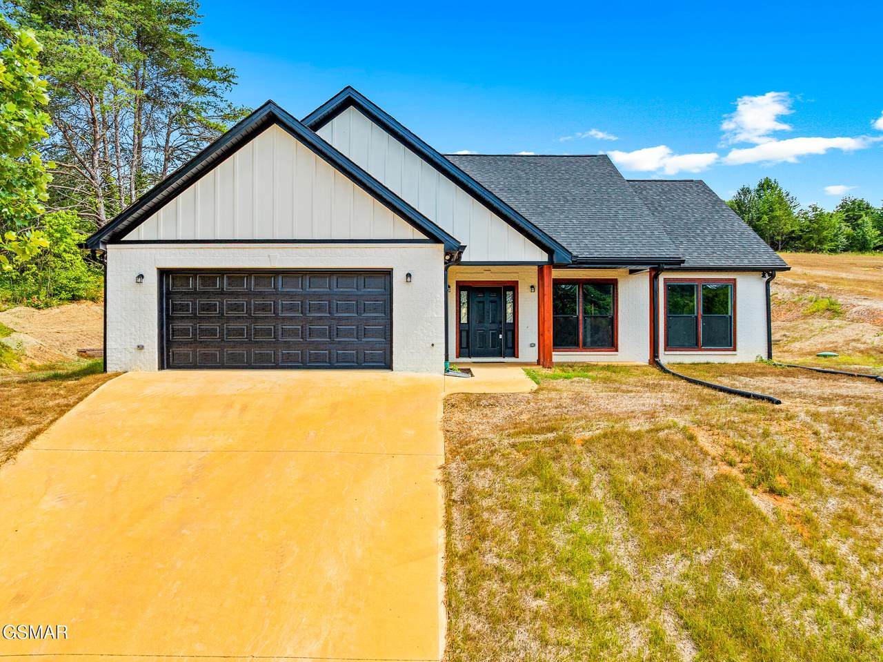 3641 Atala Trail - Photo 1