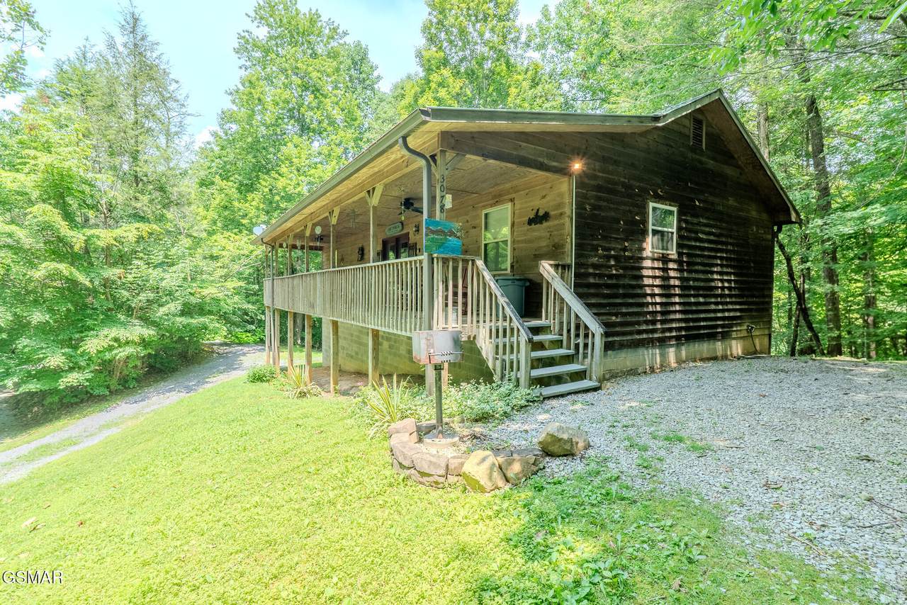 3078 Winding Way - Photo 1