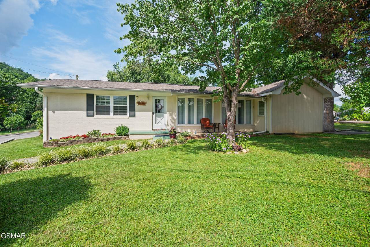 8454 State Hwy 73 - Photo 1