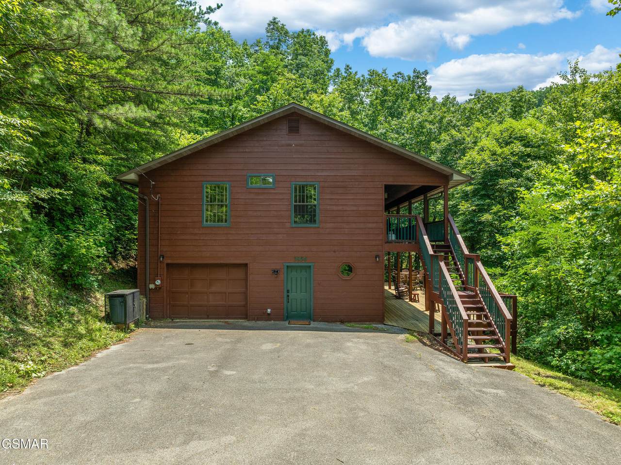 3856 Ravens Den Way - Photo 1