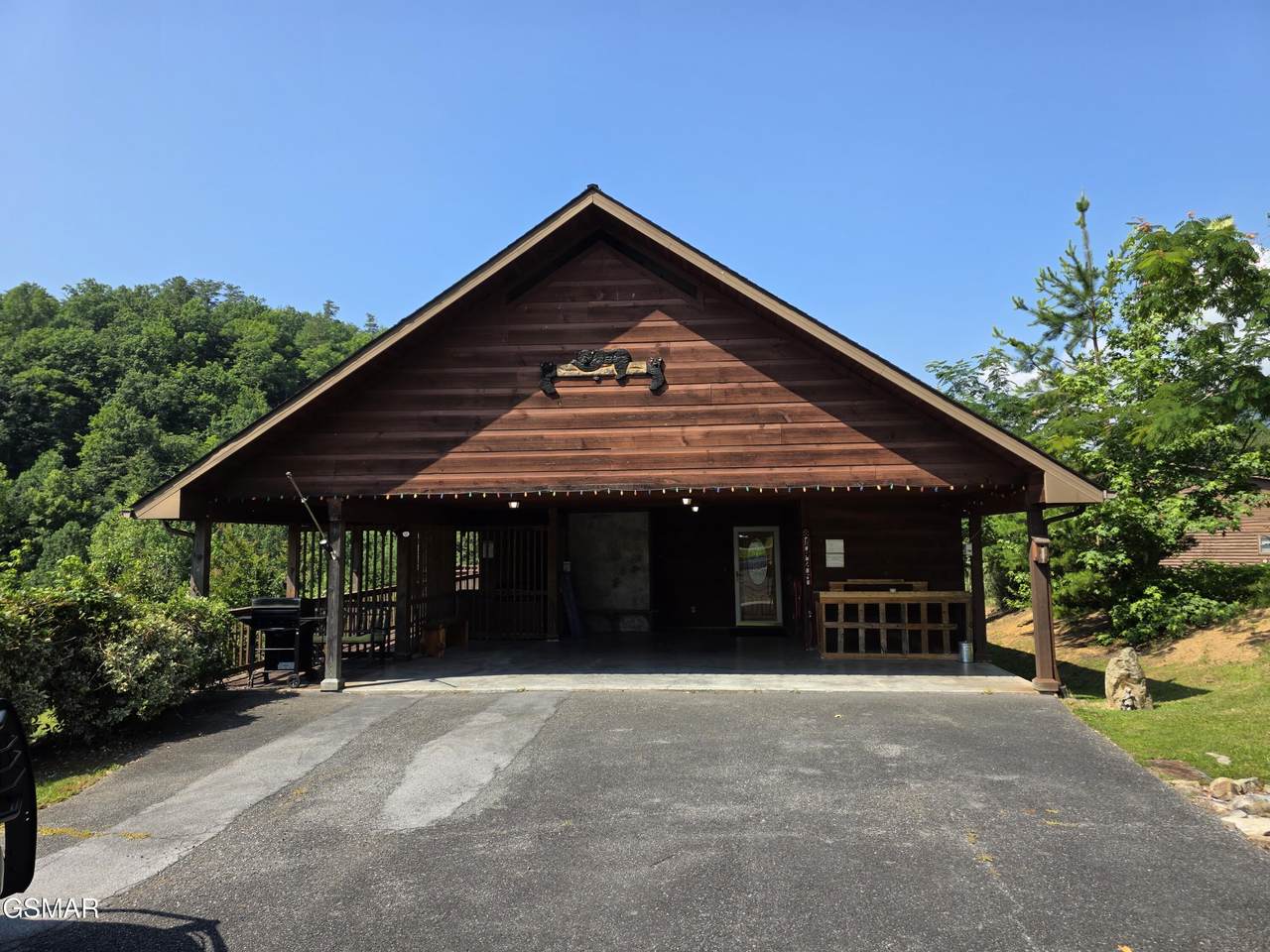 1425 Nicoha Boulevard - Photo 1