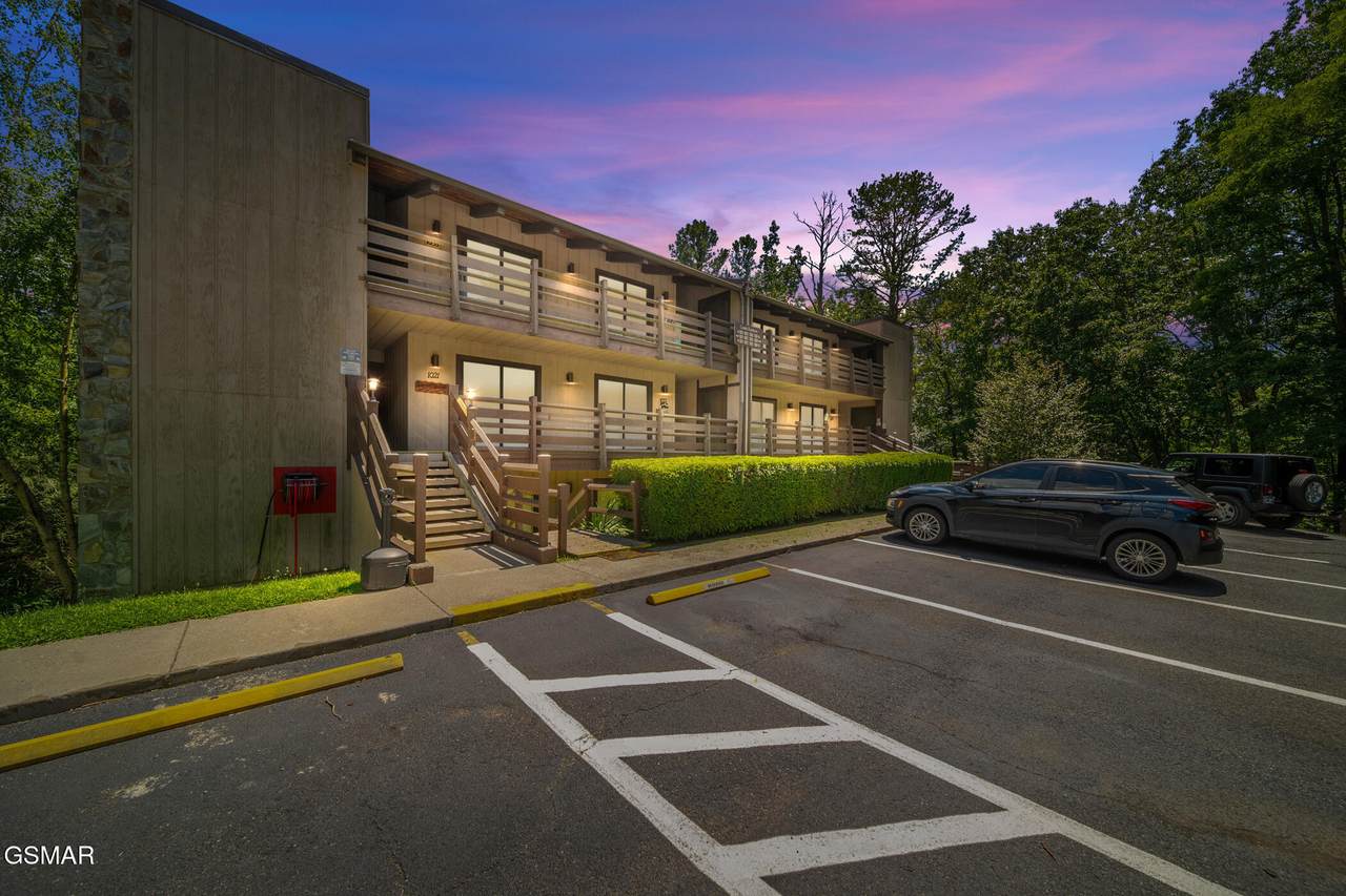1081 Cove Road - Photo 1