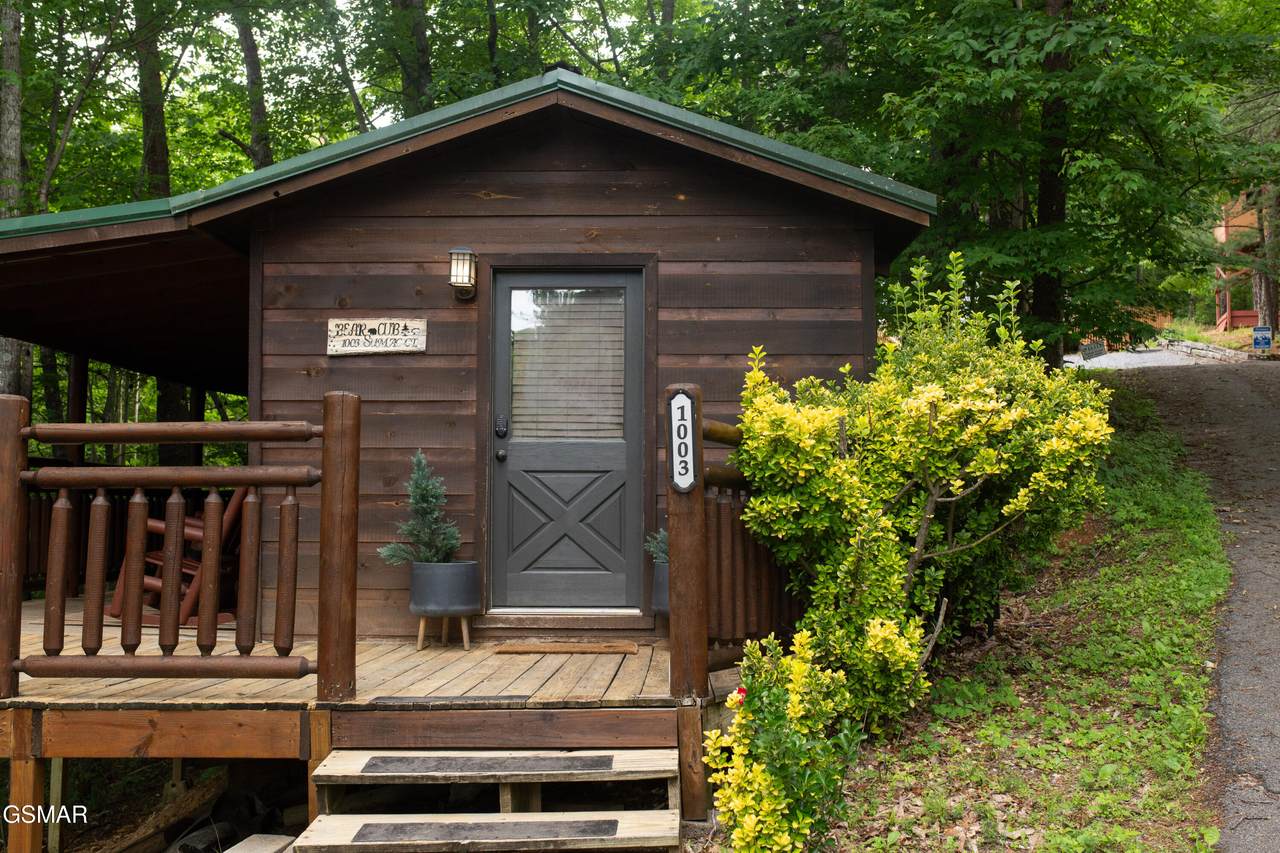 1003 Sumac Court - Photo 1