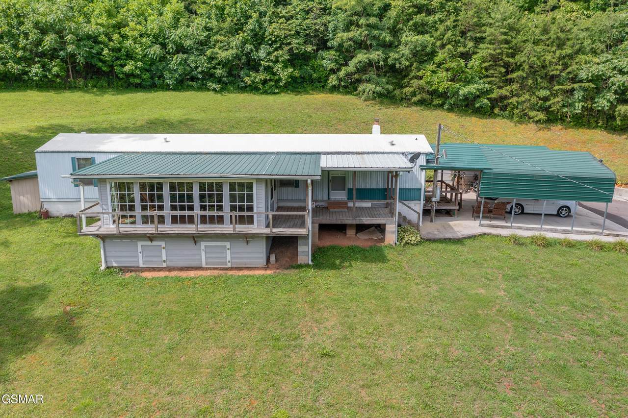 1079 Highway 340 - Photo 1