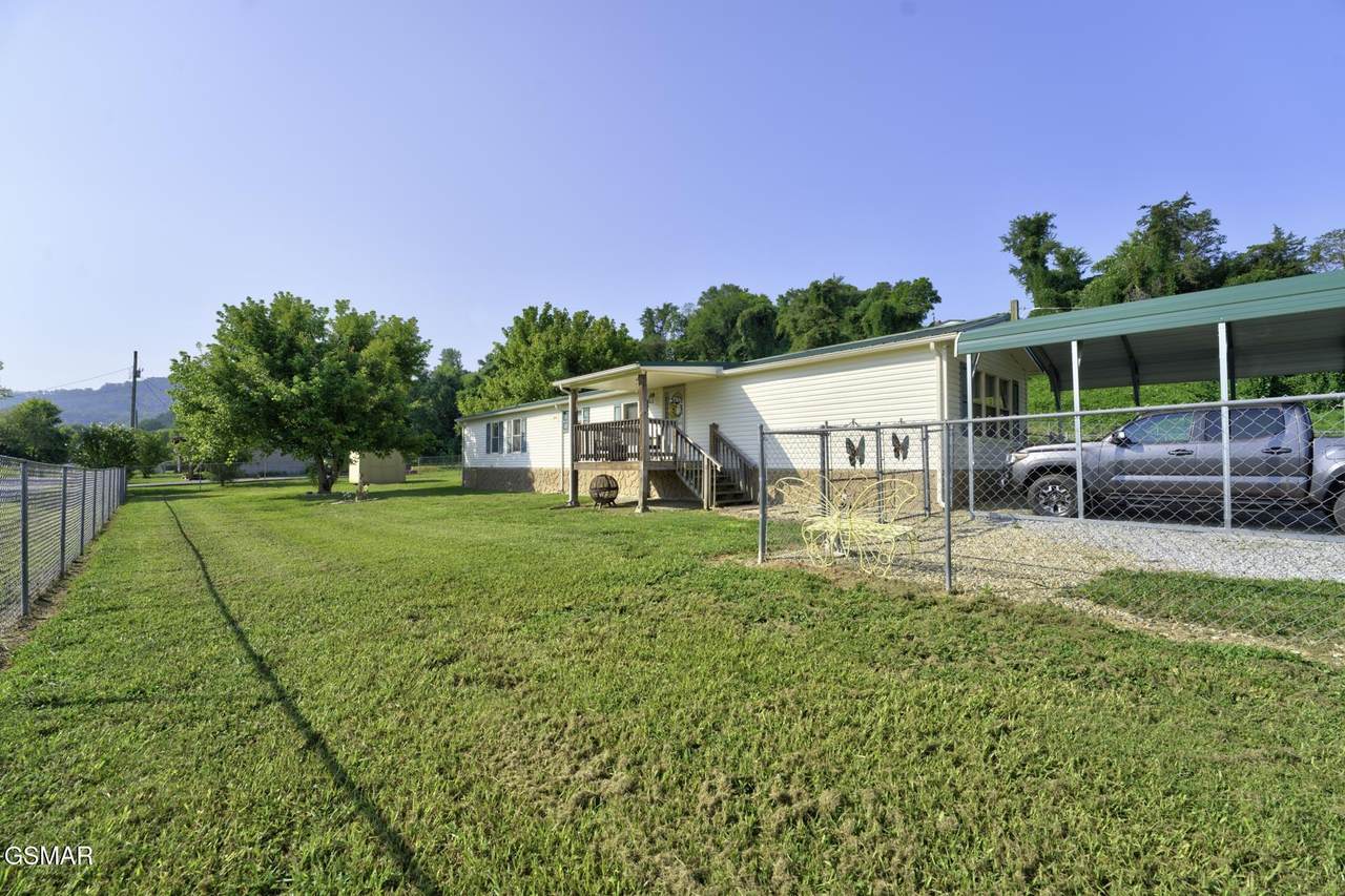 1872 Mitchell Farm Road - Photo 1