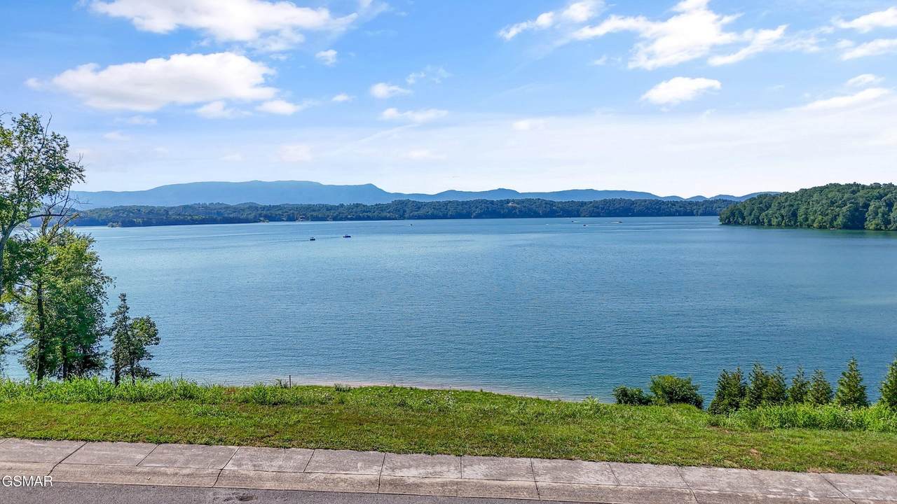 Lot 99 Majestic Circle - Photo 1