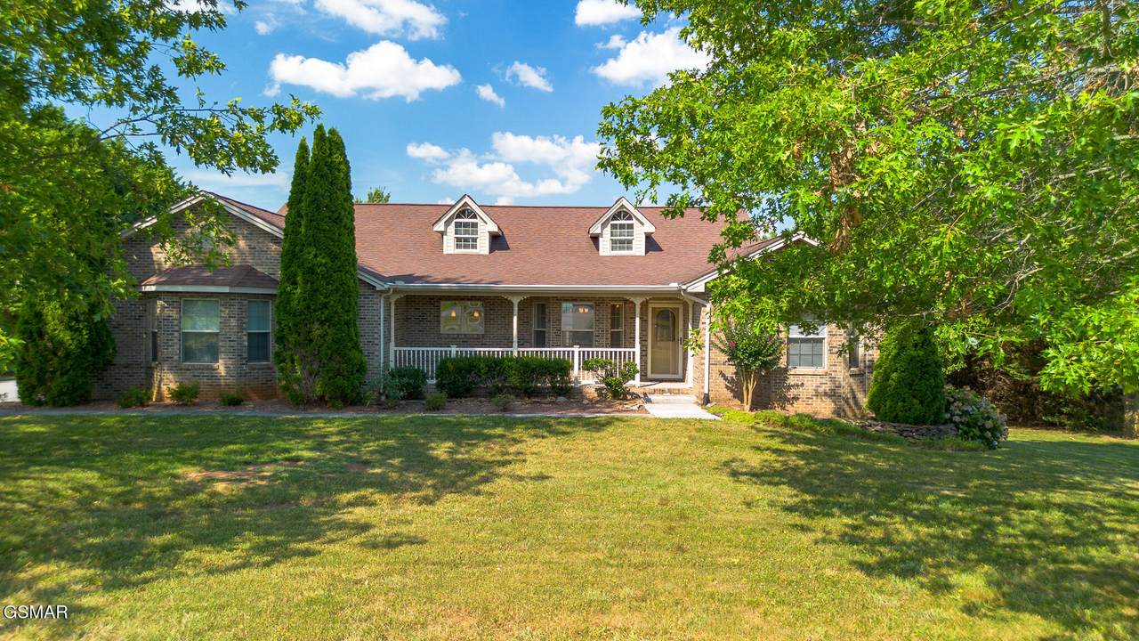 185 Florence Circle - Photo 1