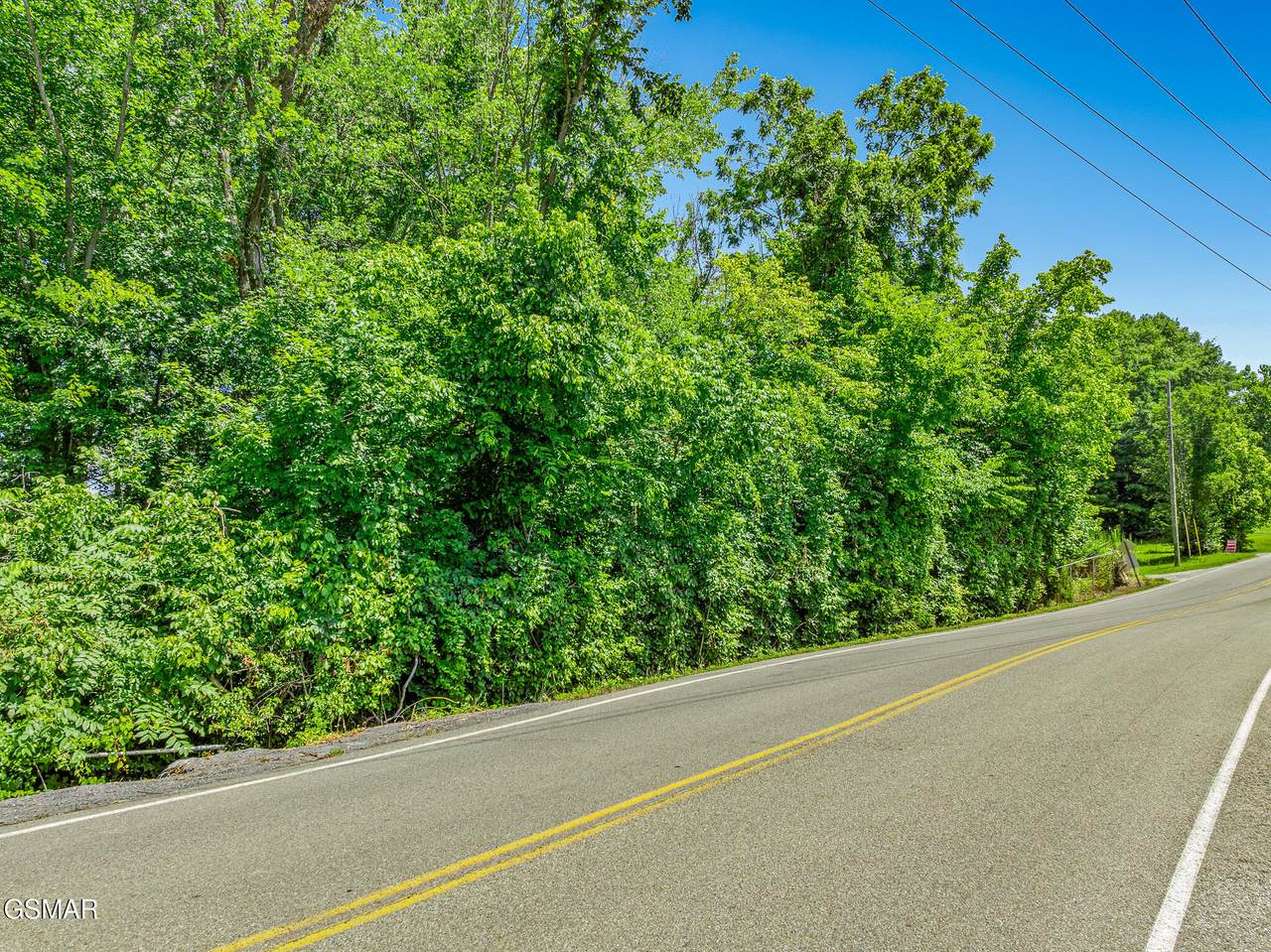 0 Orebank Road - Photo 1