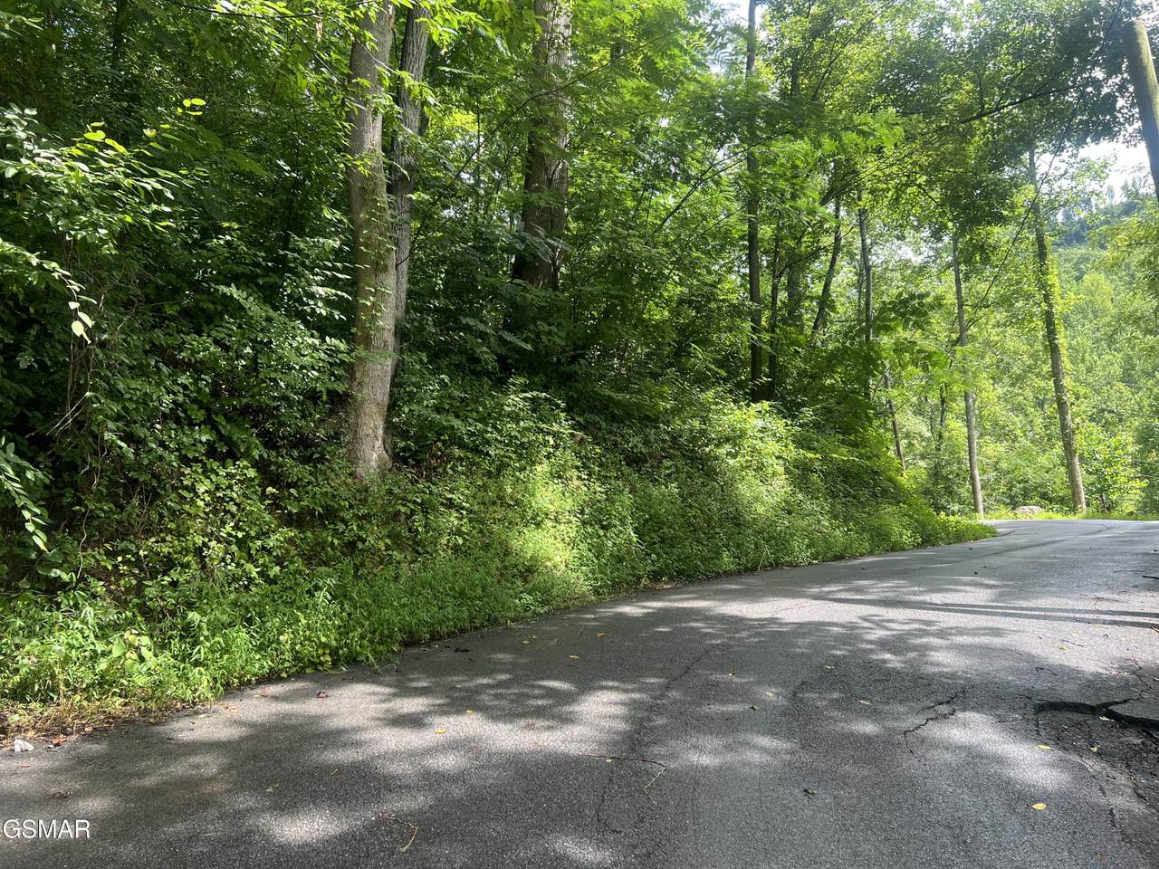 752 Loop Road - Photo 1