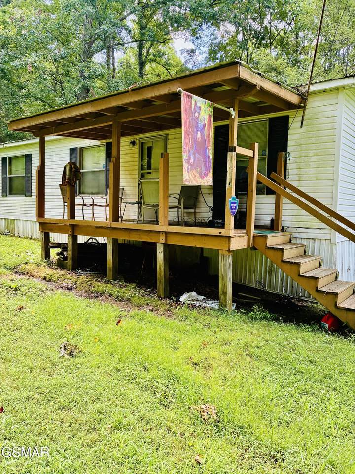 https://bt-photos.global.ssl.fastly.net/gsmar/1280_boomver_1_307504-2.jpg