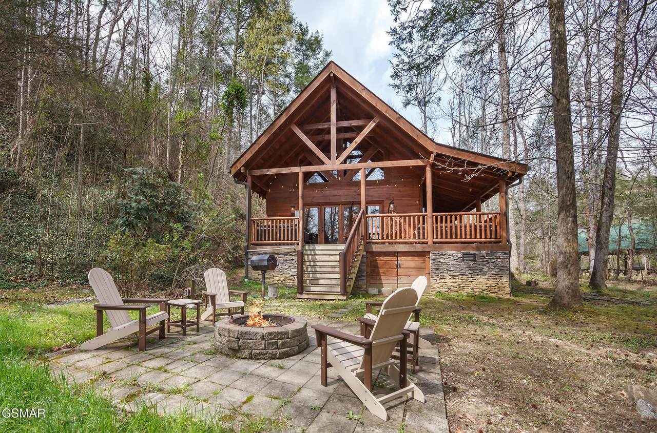 2673 Cedar Falls Way - Photo 1