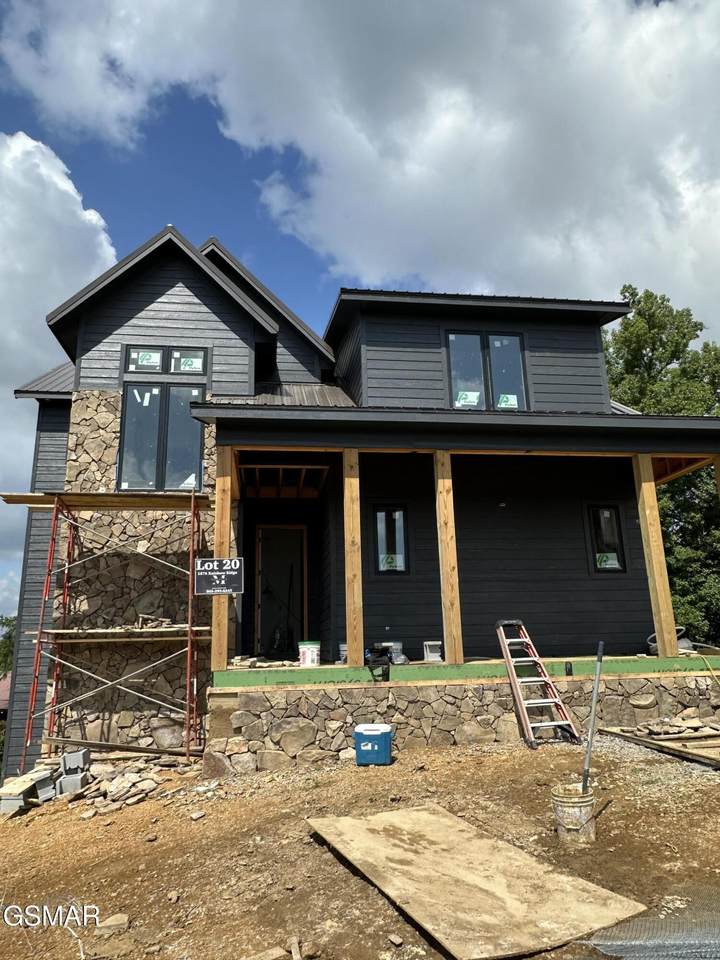 1576 Rainbow Ridge Way - Photo 1