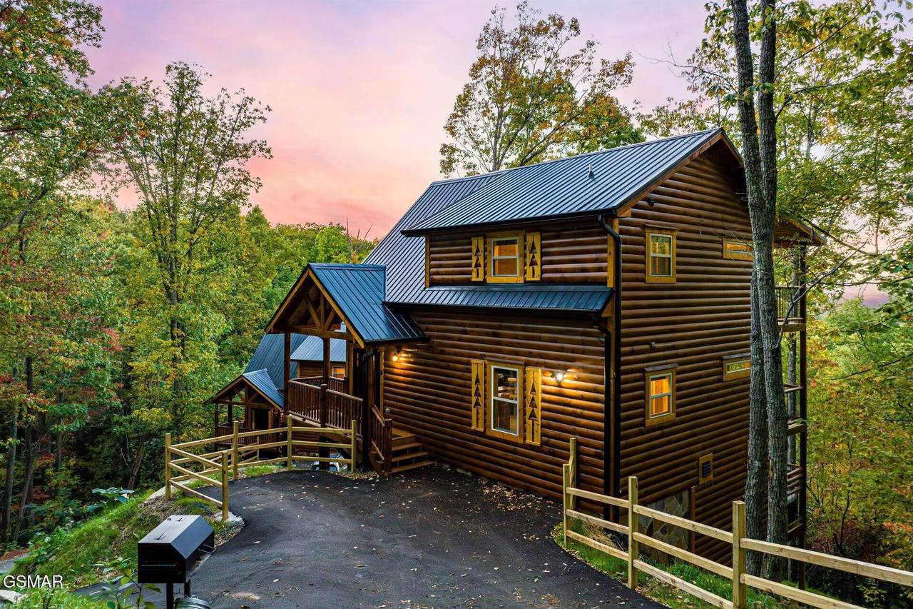 2255 Red Bud Road - Photo 1