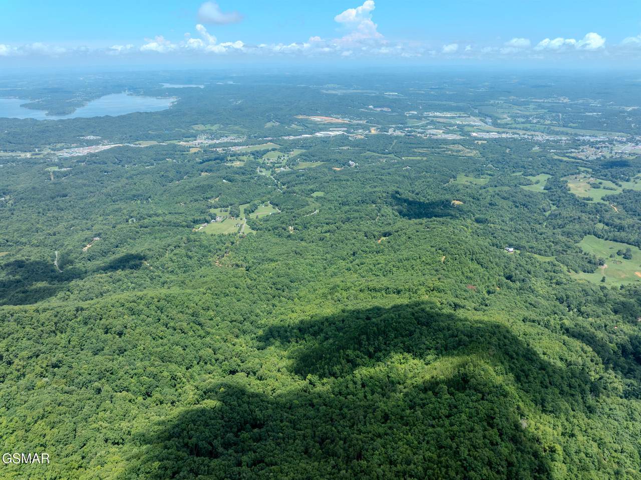 0 Overview Way - Photo 1