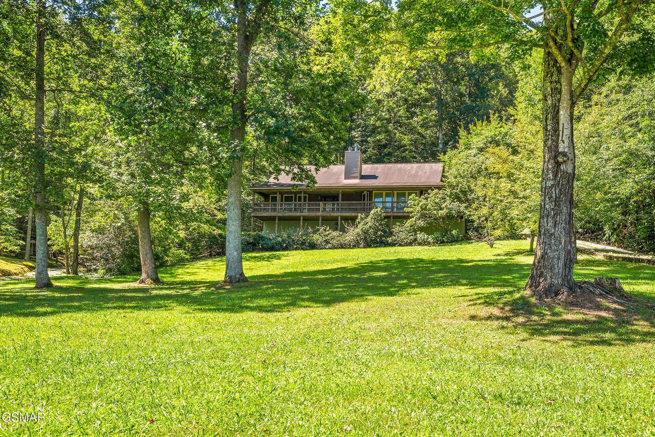 3819 Abbott Road - Photo 1