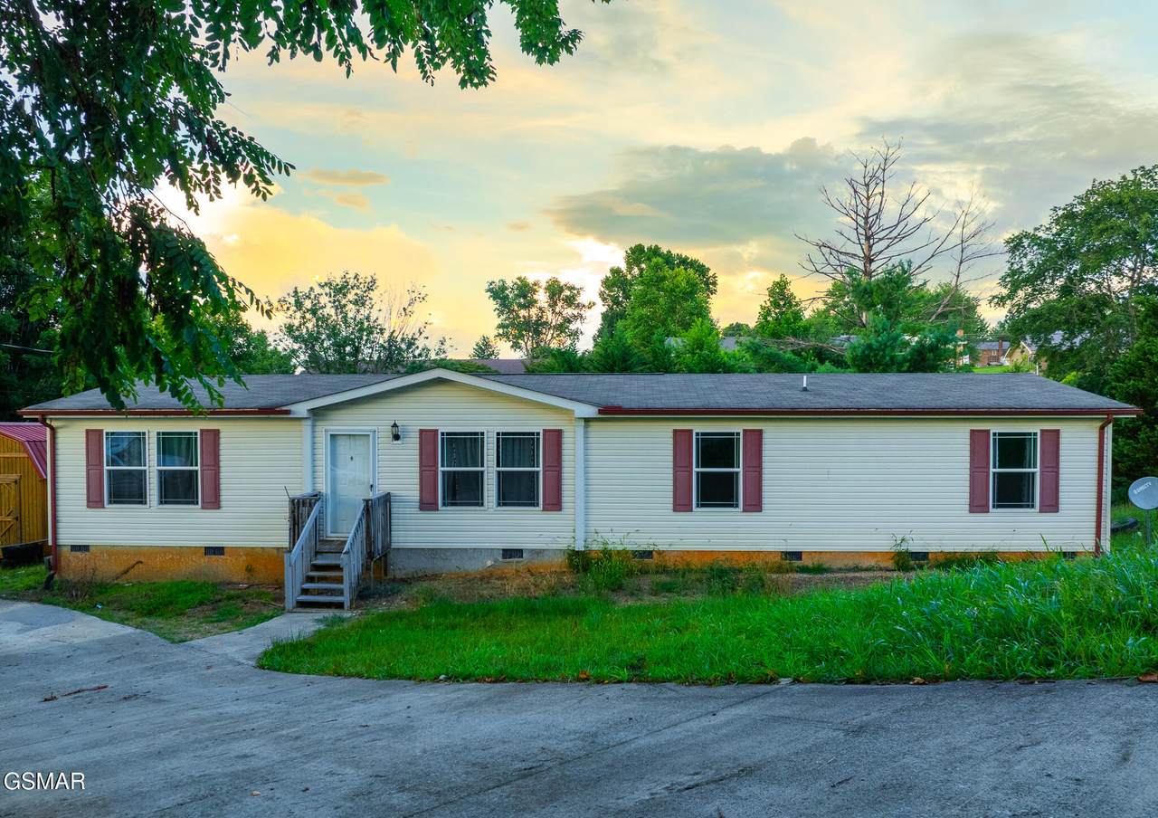 1431 Church Street - Photo 1