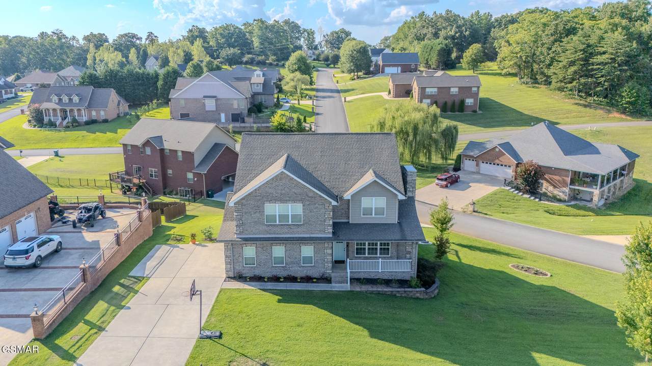 1465 Landmark Blvd Boulevard - Photo 1