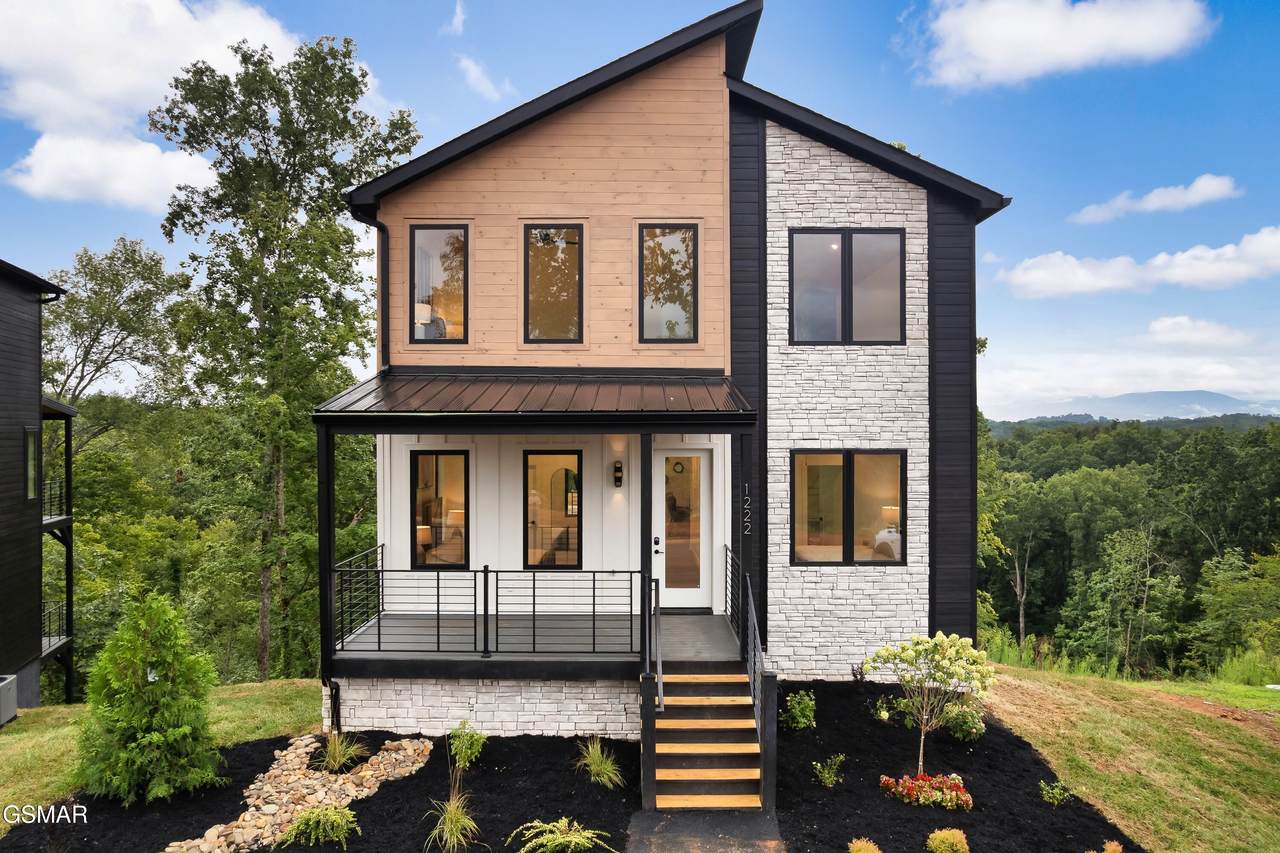 1222 Reedmont Way - Photo 1