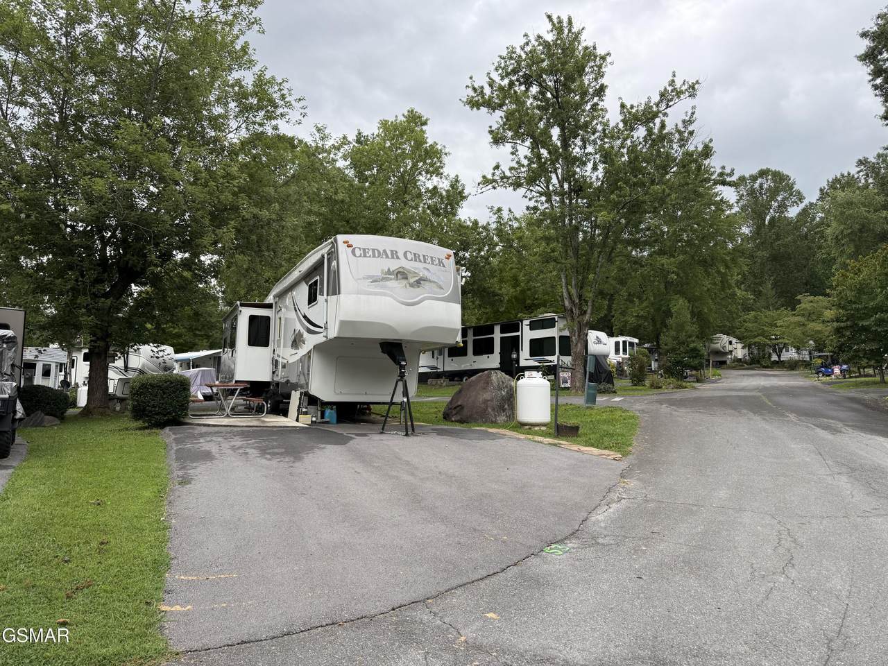 4229 Parkway #53 - Photo 1