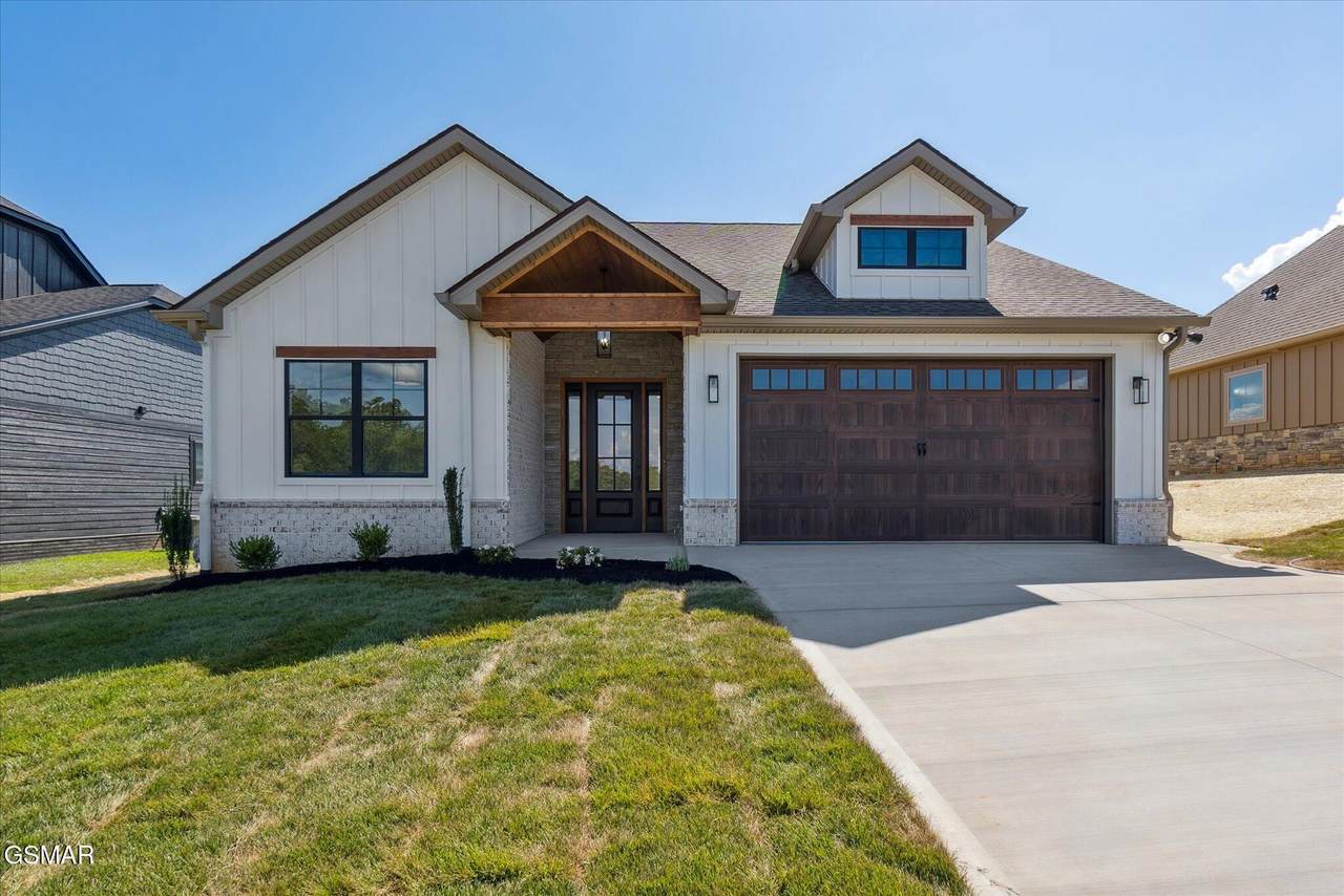 3017 Bridgewater Boulevard - Photo 1