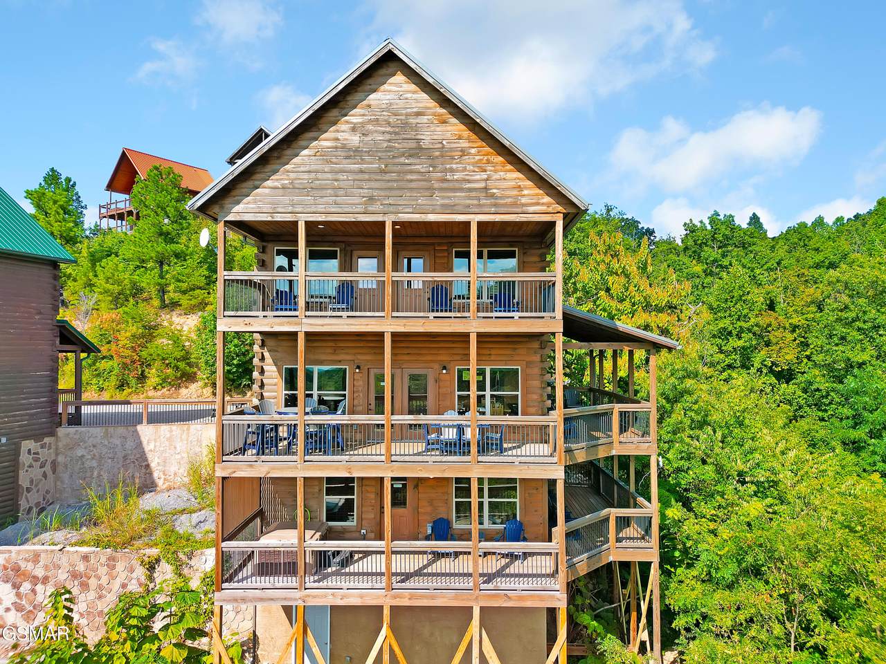 1876 Billard Way - Photo 1