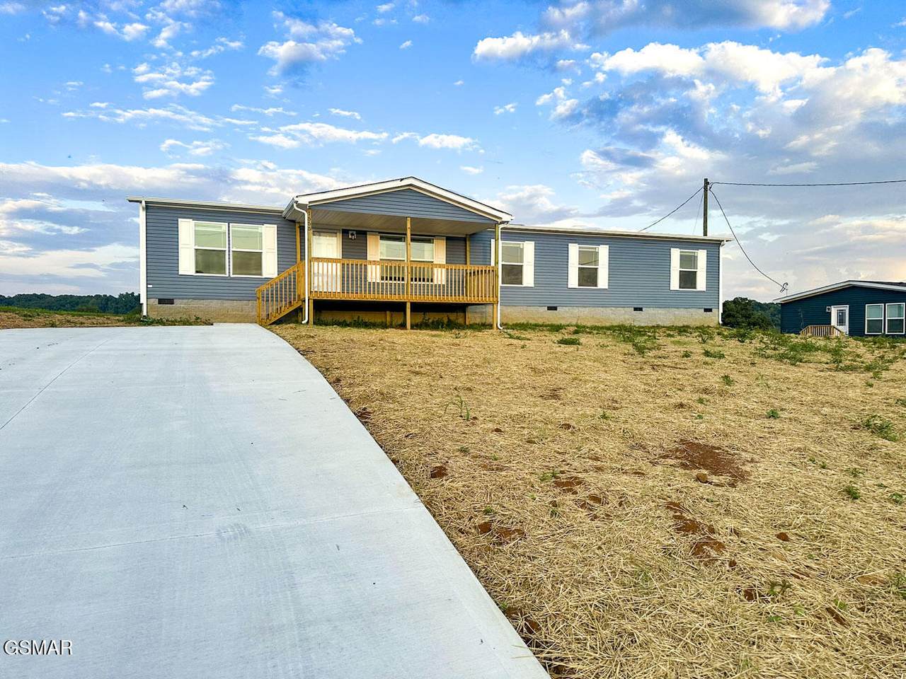 1555 River Path - Photo 1