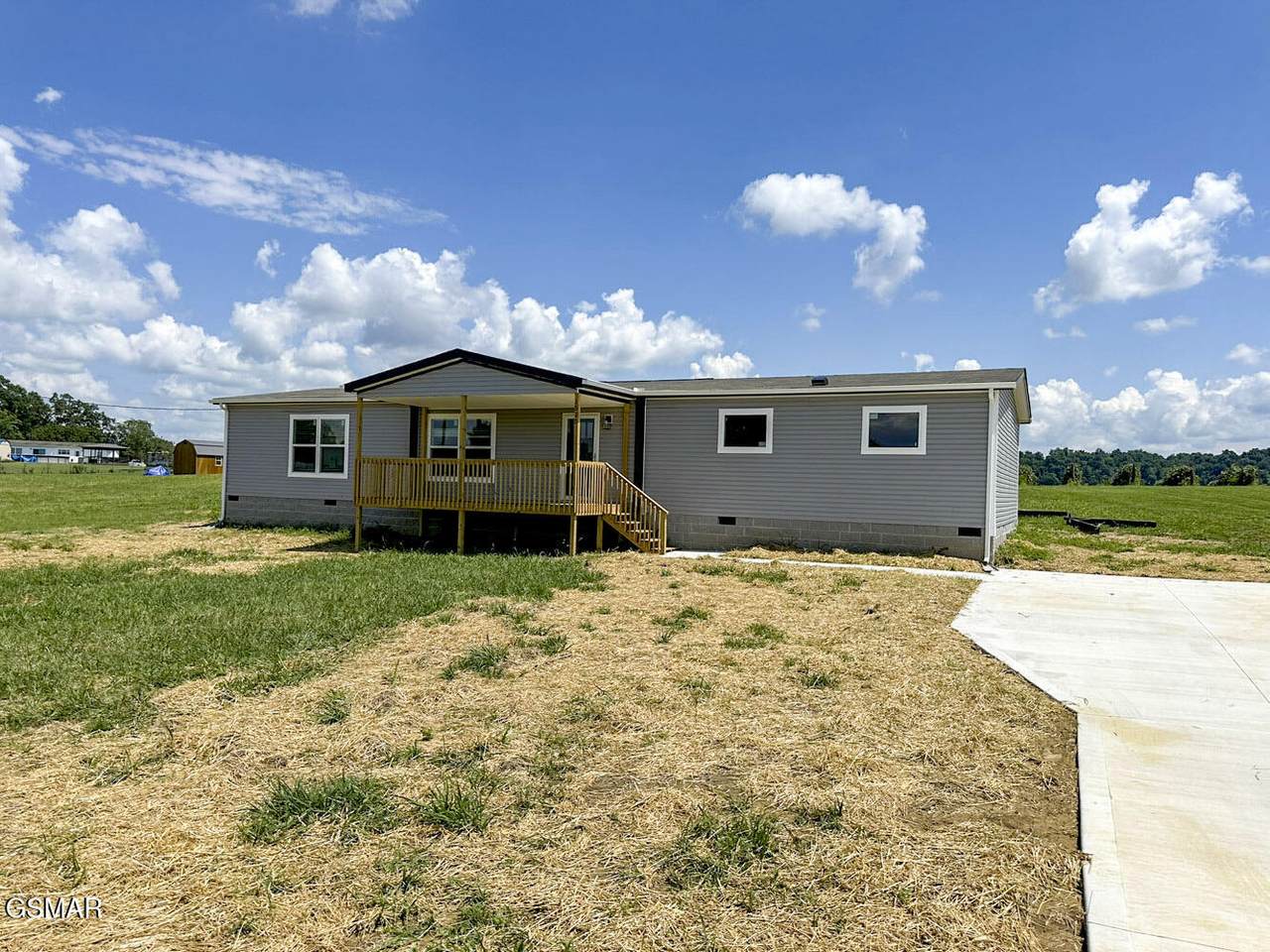 1515 River Path - Photo 1