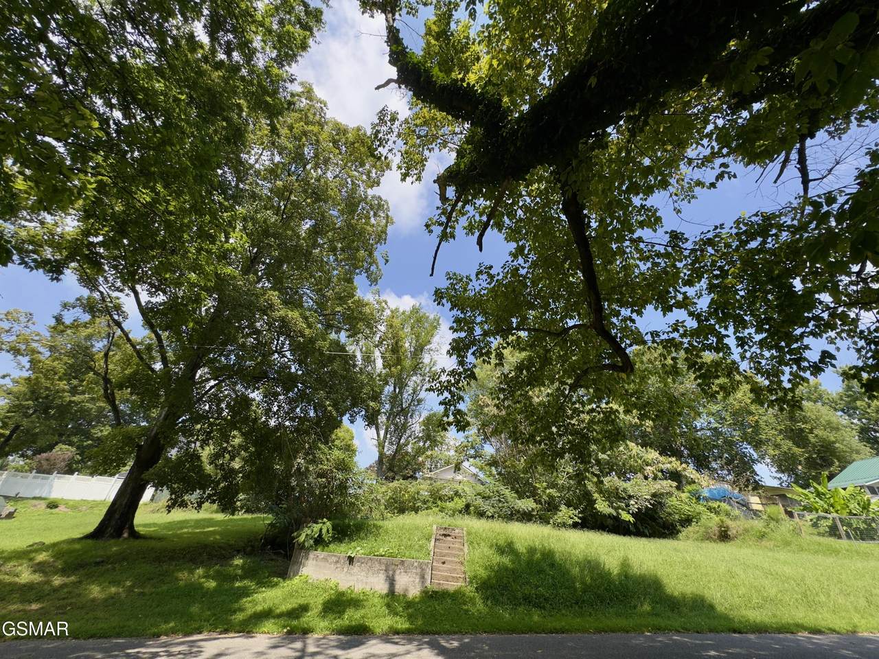 215 5th North Street - Photo 1